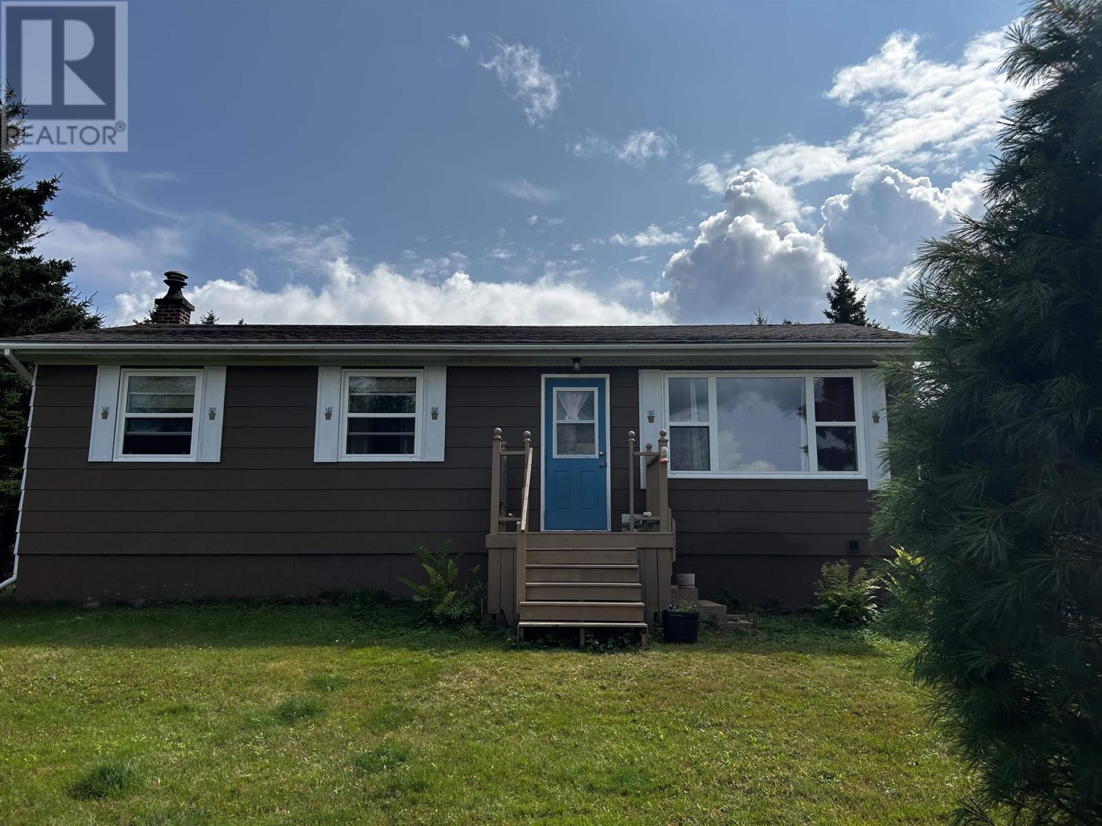 84 South Side Road, River Bourgeois, Nova Scotia  B0K 2X0 - Photo 2 - 202403537