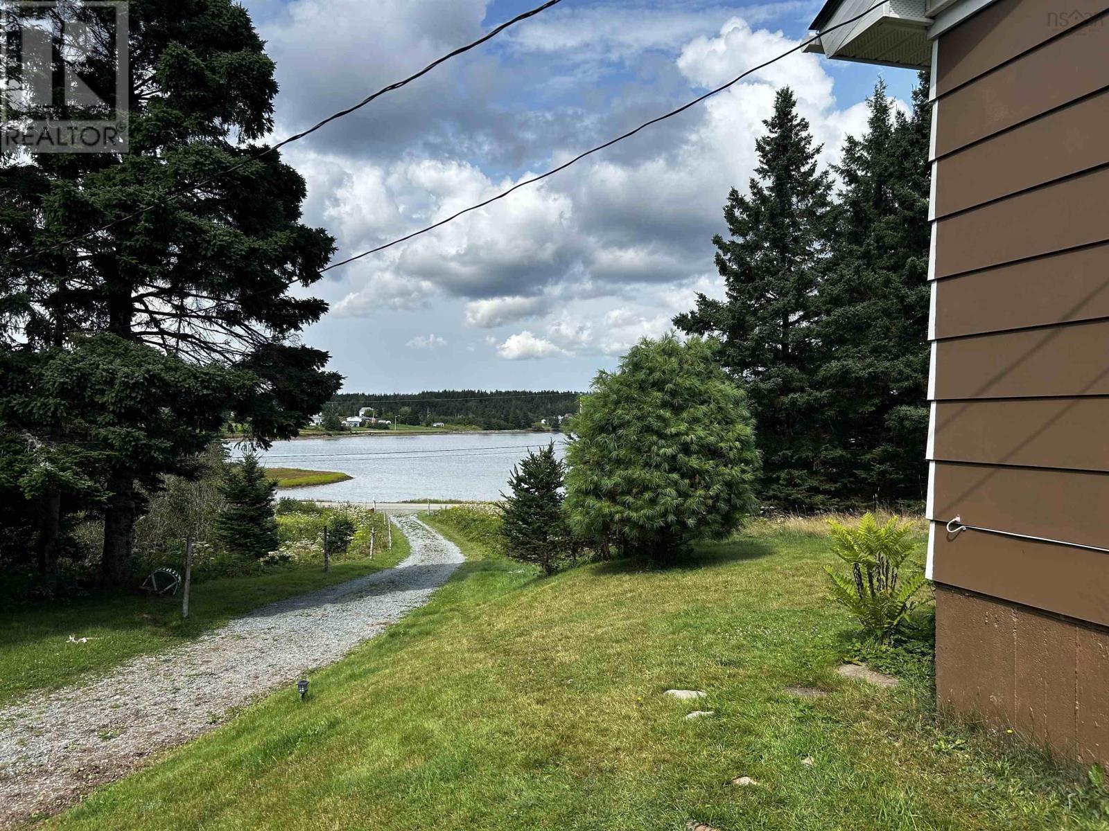 84 South Side Road, River Bourgeois, Nova Scotia  B0K 2X0 - Photo 3 - 202403537