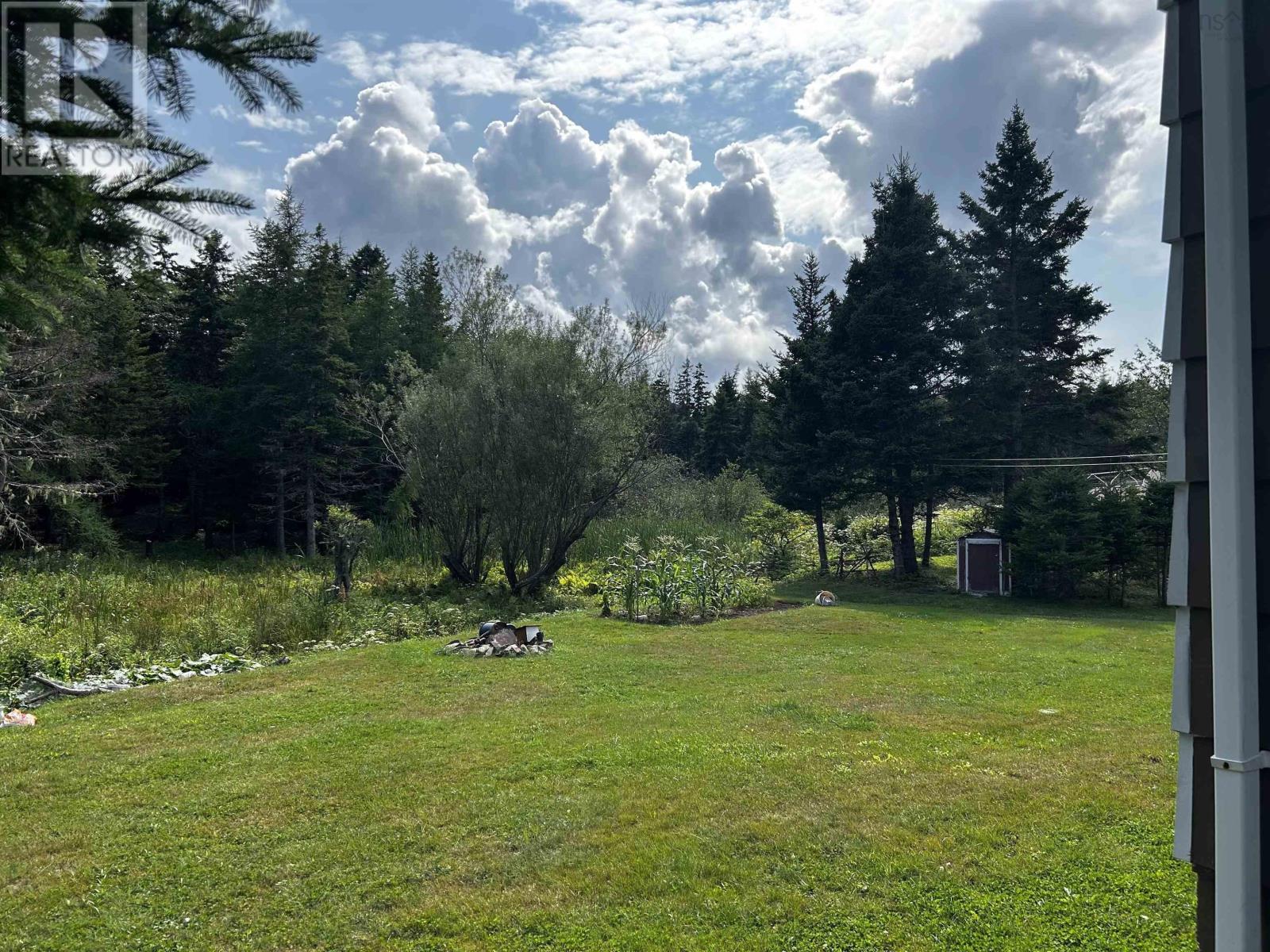 84 South Side Road, River Bourgeois, Nova Scotia  B0K 2X0 - Photo 5 - 202403537