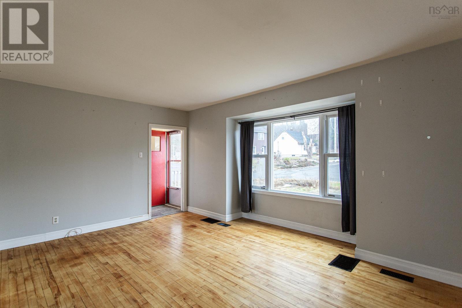 401 The Dingle Road, Cornwallis Park, Nova Scotia  B0S 1H0 - Photo 10 - 202403539