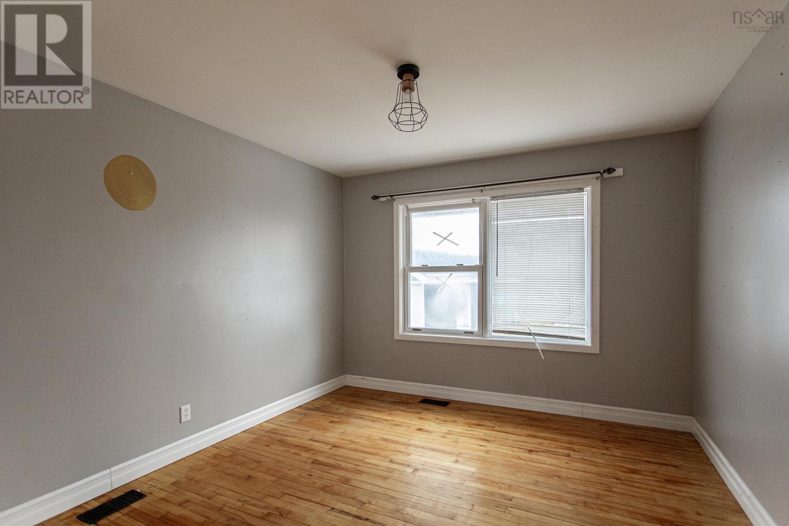 401 The Dingle Road, Cornwallis Park, Nova Scotia  B0S 1H0 - Photo 11 - 202403539