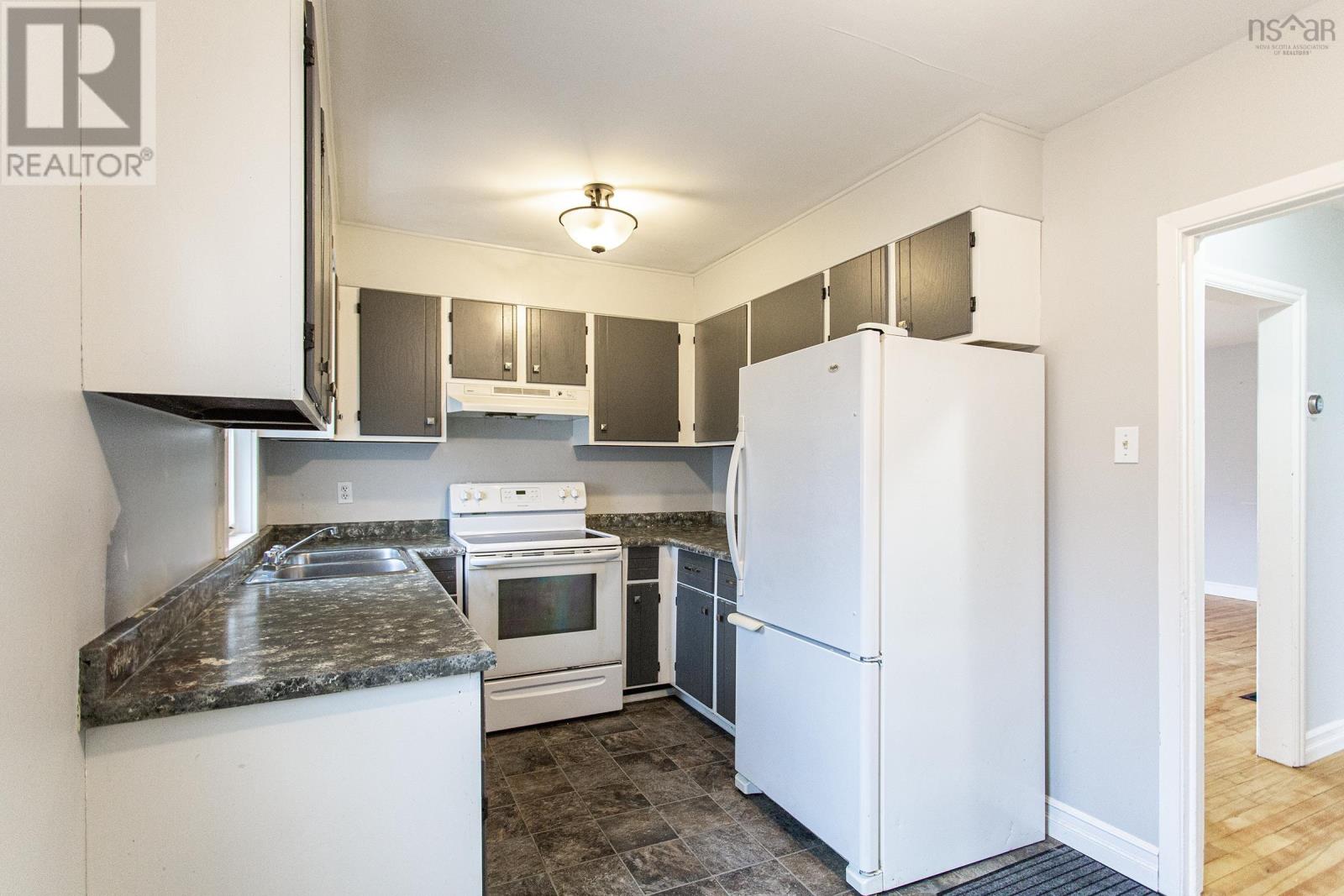 401 The Dingle Road, Cornwallis Park, Nova Scotia  B0S 1H0 - Photo 12 - 202403539