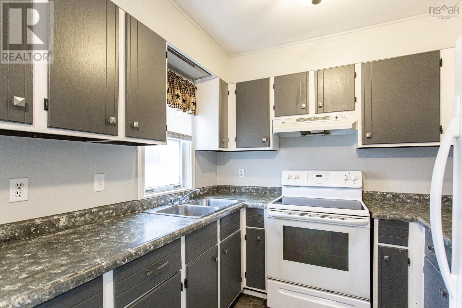 401 The Dingle Road, Cornwallis Park, Nova Scotia  B0S 1H0 - Photo 13 - 202403539