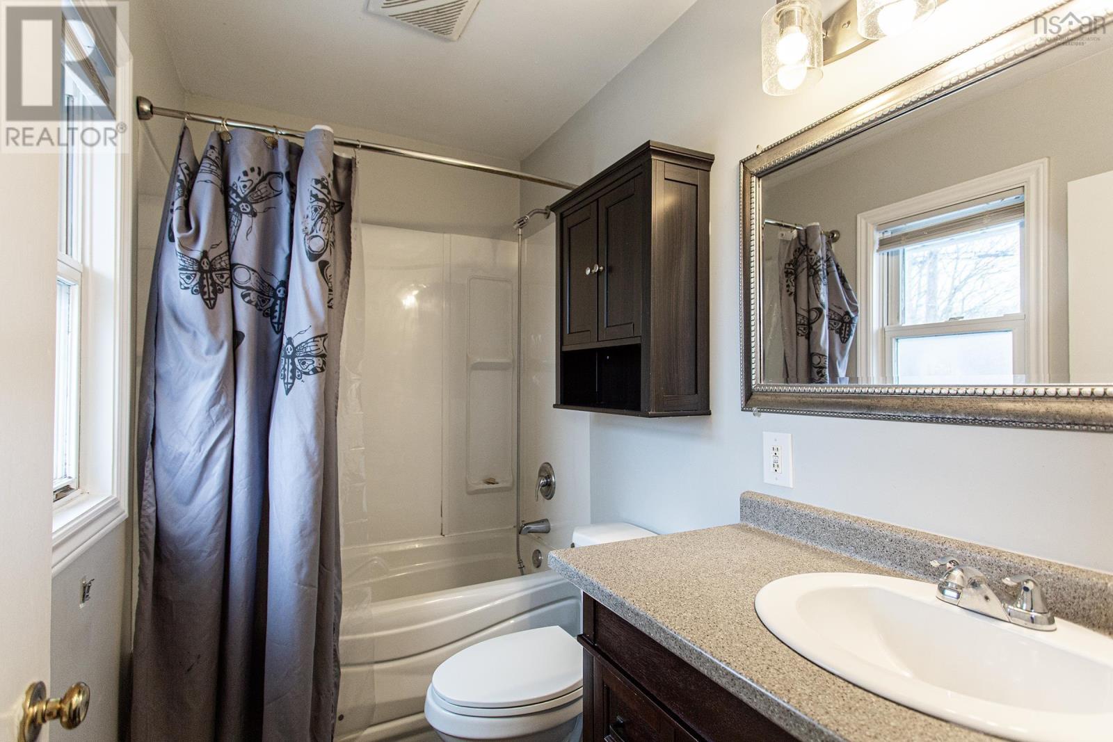 401 The Dingle Road, Cornwallis Park, Nova Scotia  B0S 1H0 - Photo 14 - 202403539