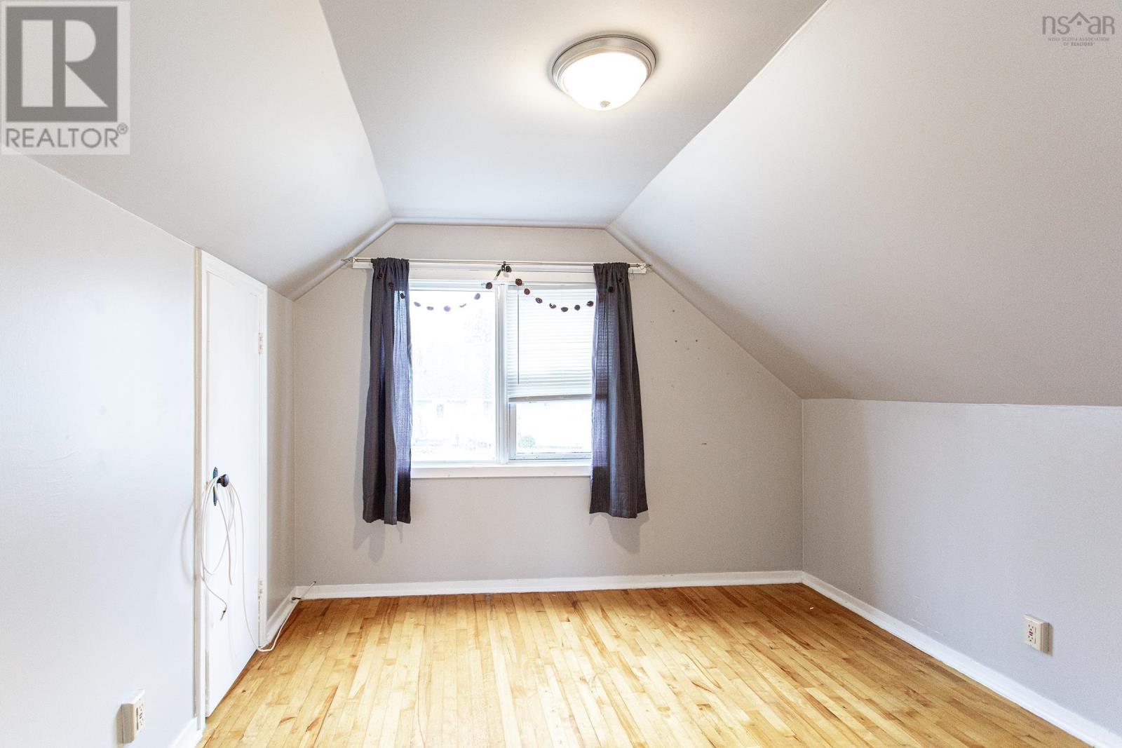 401 The Dingle Road, Cornwallis Park, Nova Scotia  B0S 1H0 - Photo 15 - 202403539