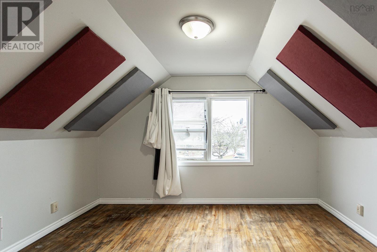 401 The Dingle Road, Cornwallis Park, Nova Scotia  B0S 1H0 - Photo 16 - 202403539