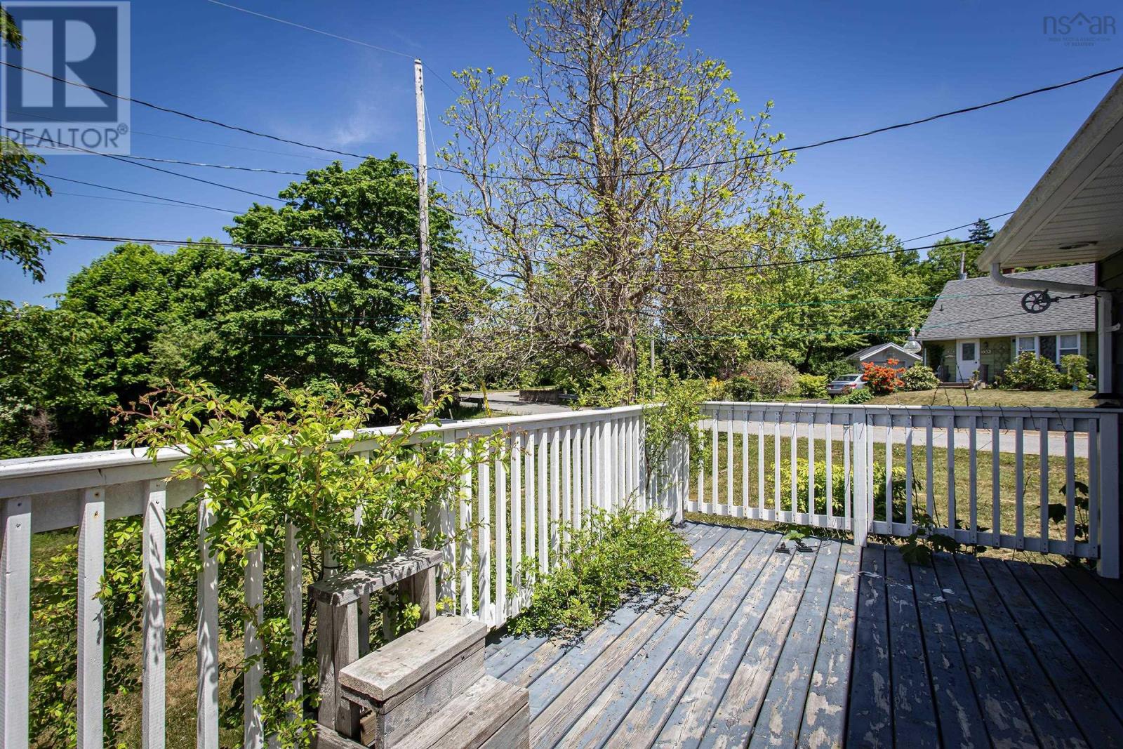 401 The Dingle Road, Cornwallis Park, Nova Scotia  B0S 1H0 - Photo 4 - 202403539