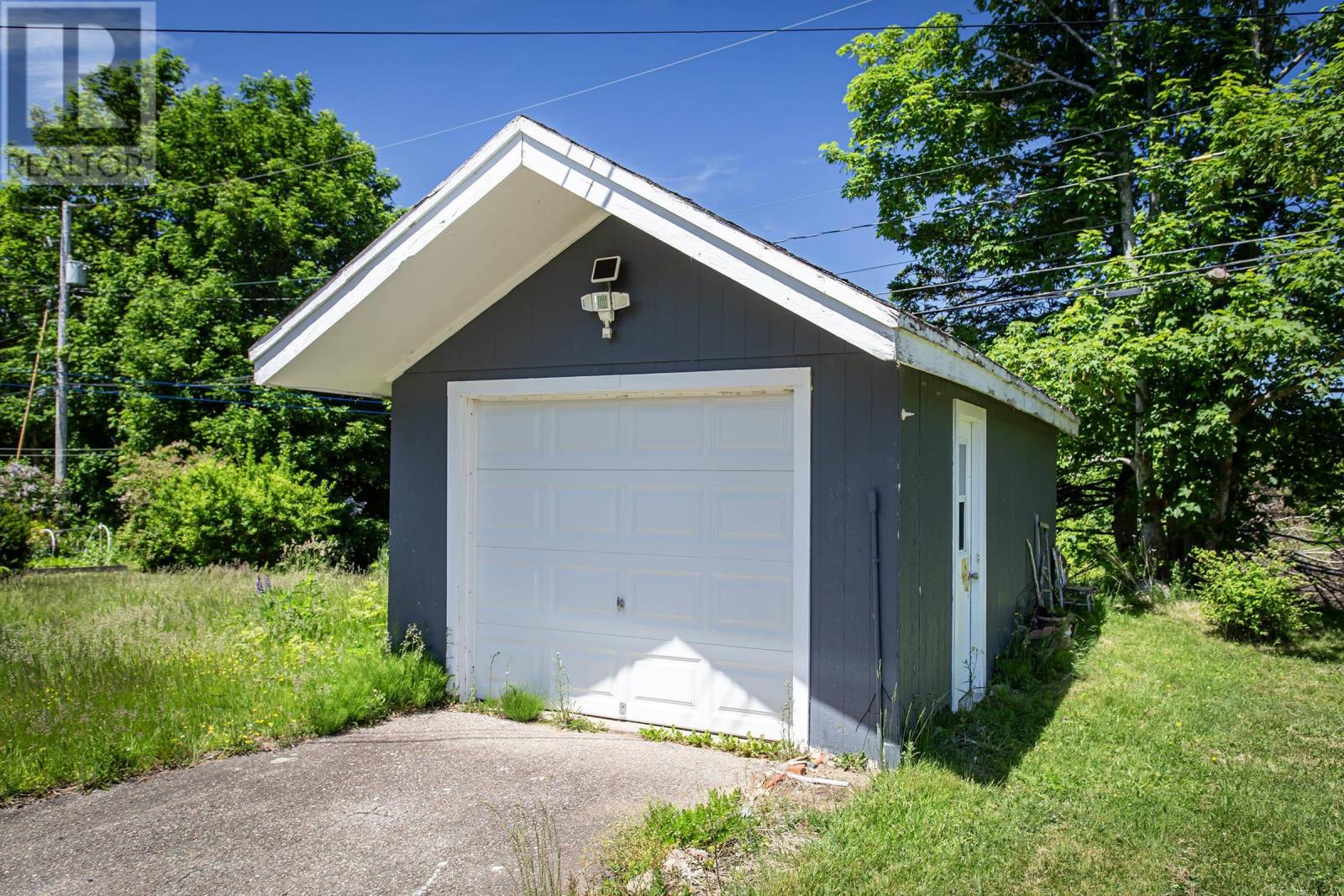 401 The Dingle Road, Cornwallis Park, Nova Scotia  B0S 1H0 - Photo 5 - 202403539