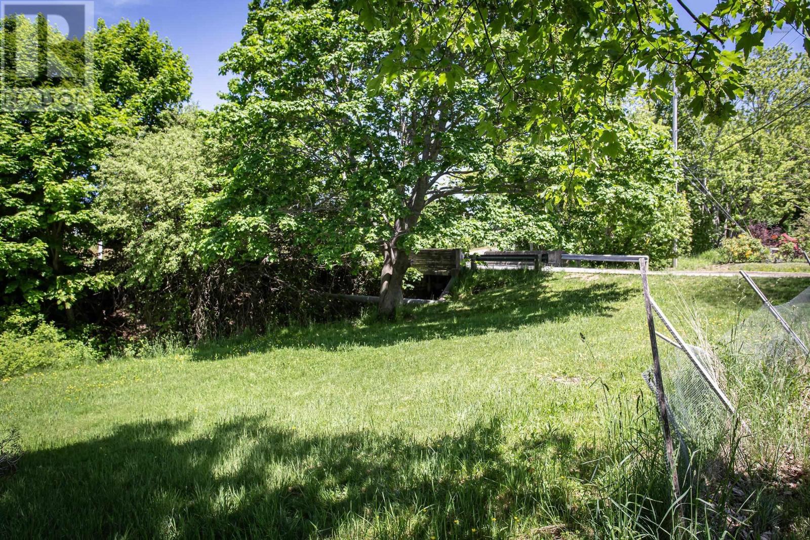 401 The Dingle Road, Cornwallis Park, Nova Scotia  B0S 1H0 - Photo 7 - 202403539