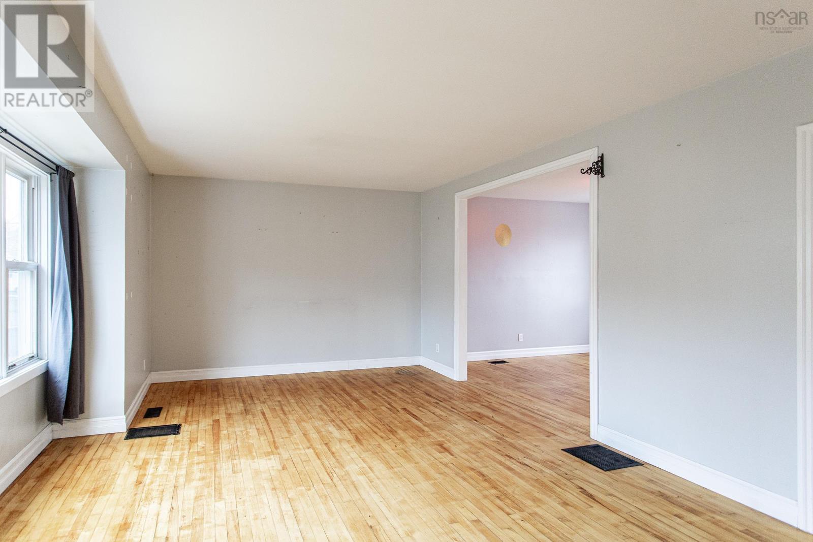 401 The Dingle Road, Cornwallis Park, Nova Scotia  B0S 1H0 - Photo 8 - 202403539