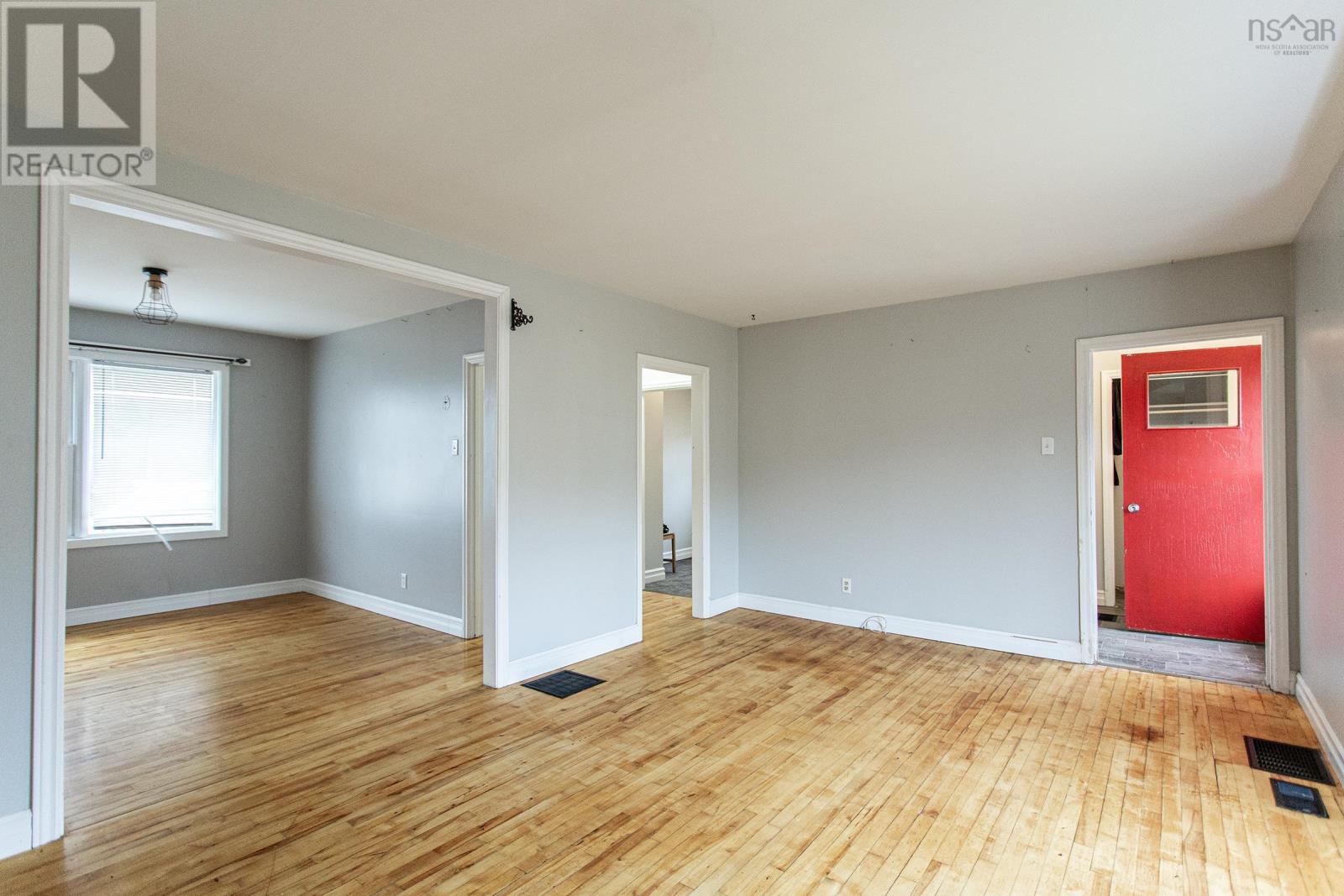 401 The Dingle Road, Cornwallis Park, Nova Scotia  B0S 1H0 - Photo 9 - 202403539