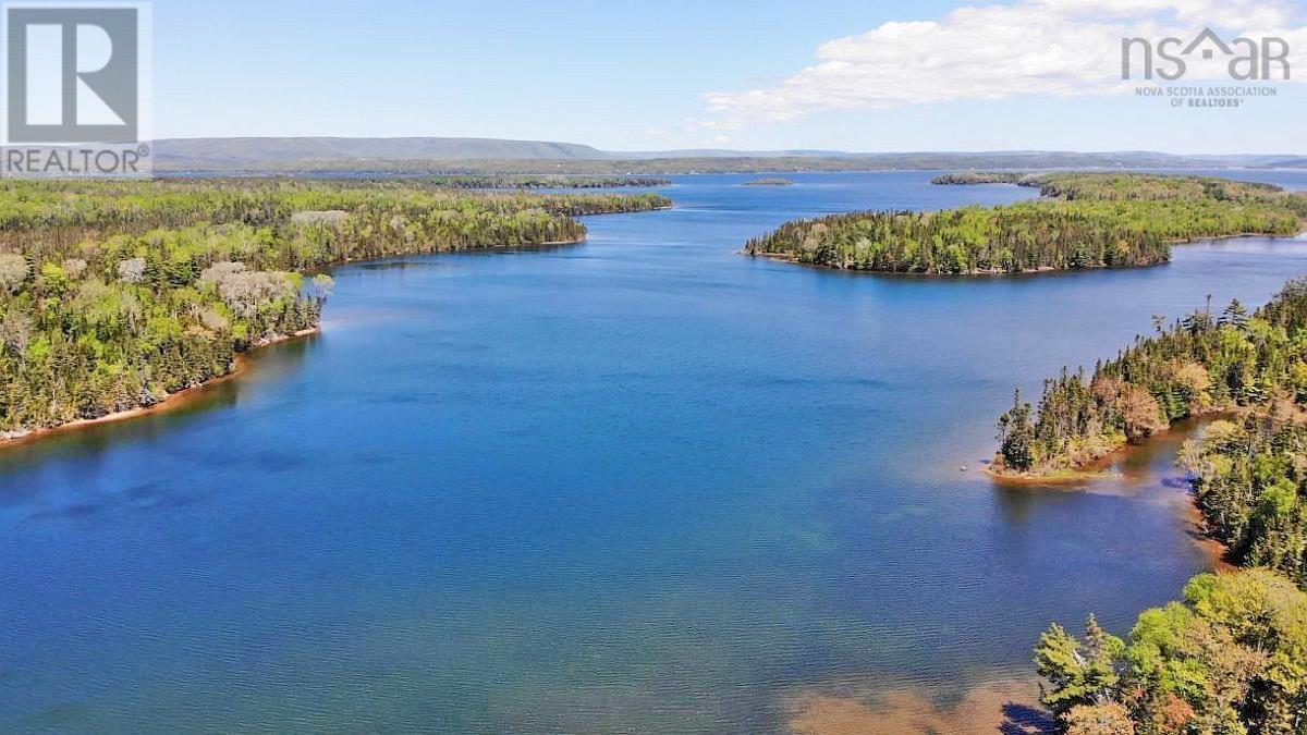 Washabuck Road, Upper Washabuck, Nova Scotia  B2C 1L7 - Photo 12 - 202403540