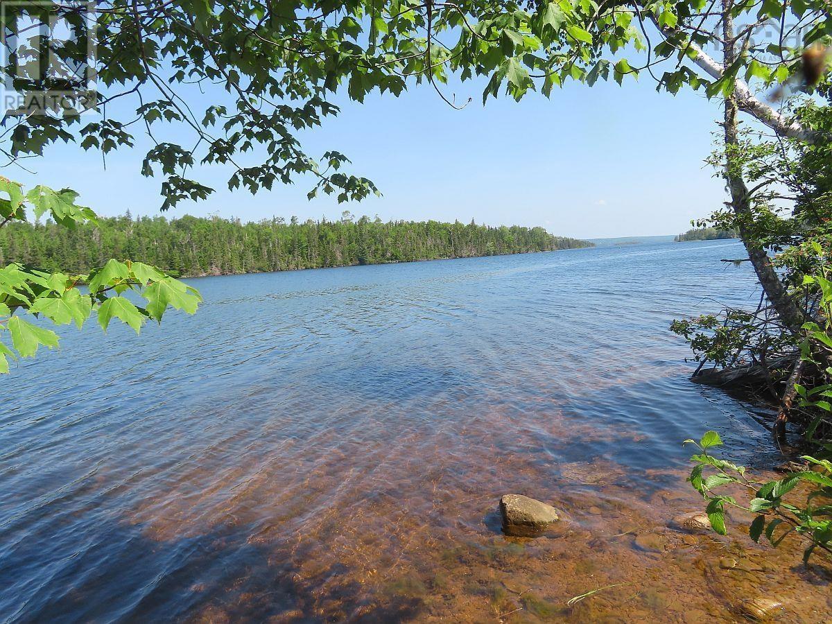 Washabuck Road, Upper Washabuck, Nova Scotia  B2C 1L7 - Photo 24 - 202403540