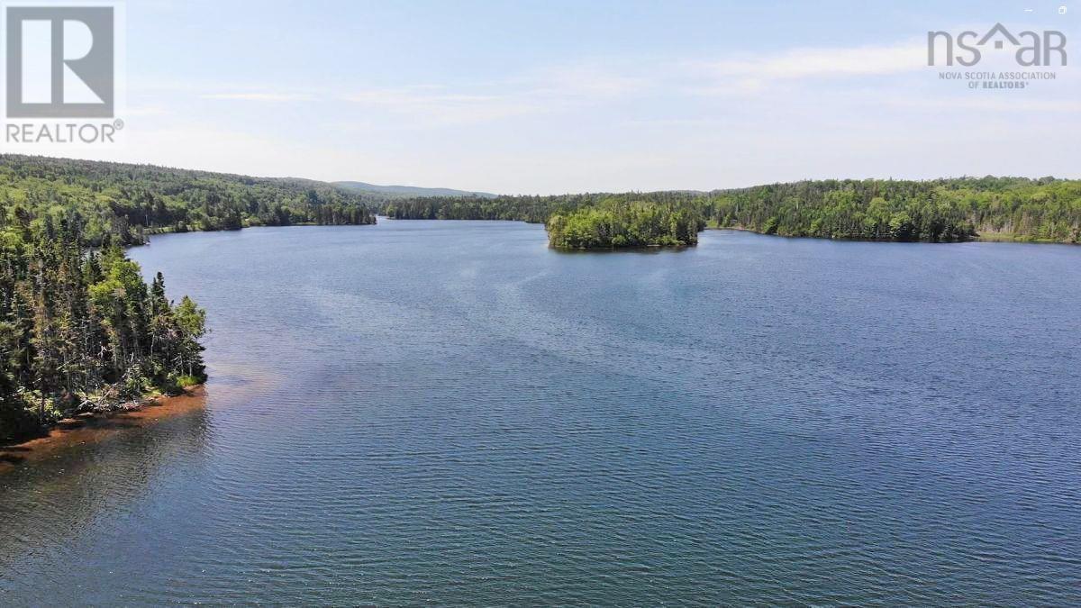 Washabuck Road, Upper Washabuck, Nova Scotia  B2C 1L7 - Photo 26 - 202403540