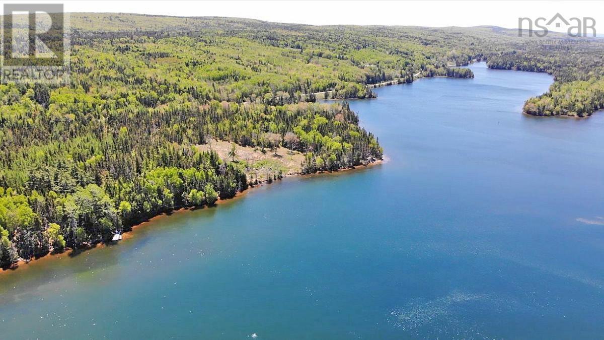 Washabuck Road, Upper Washabuck, Nova Scotia  B2C 1L7 - Photo 3 - 202403540