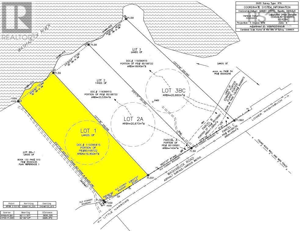 Washabuck Road, Upper Washabuck, Nova Scotia  B2C 1L7 - Photo 30 - 202403540