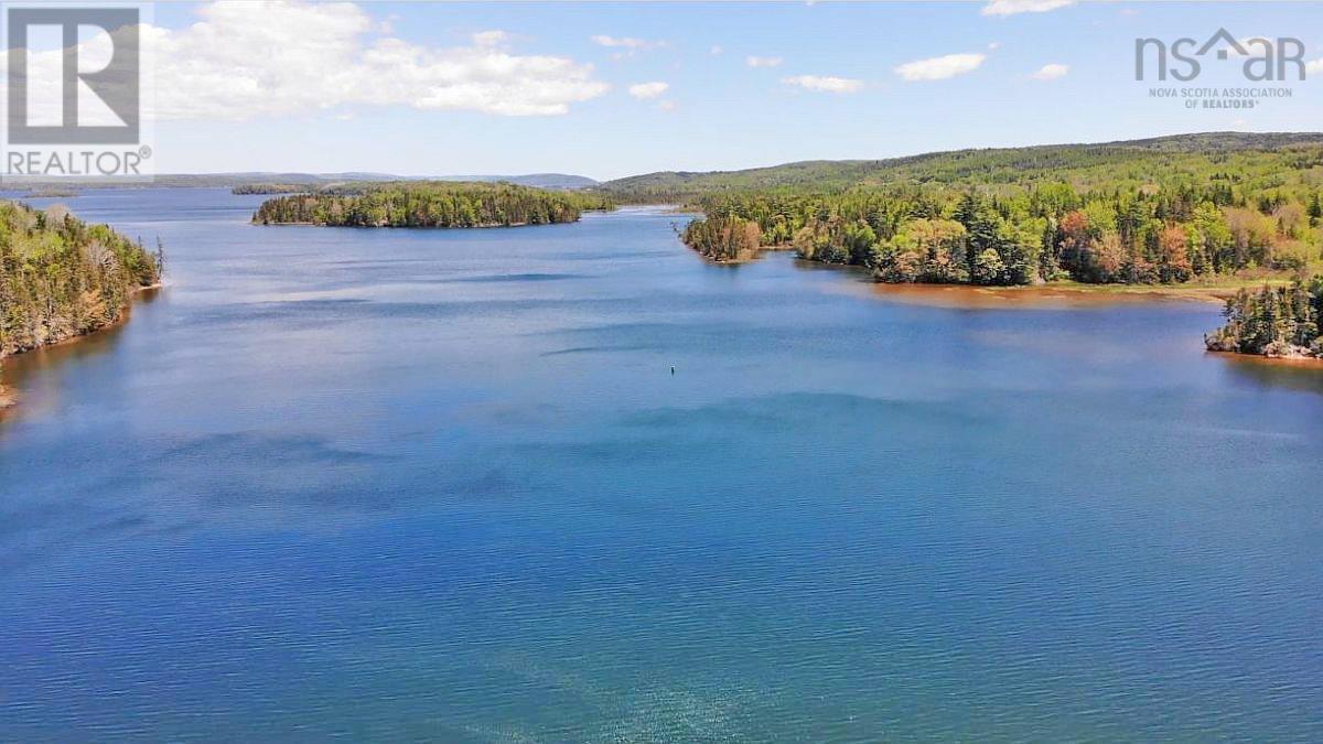 Washabuck Road, Upper Washabuck, Nova Scotia  B2C 1L7 - Photo 5 - 202403540