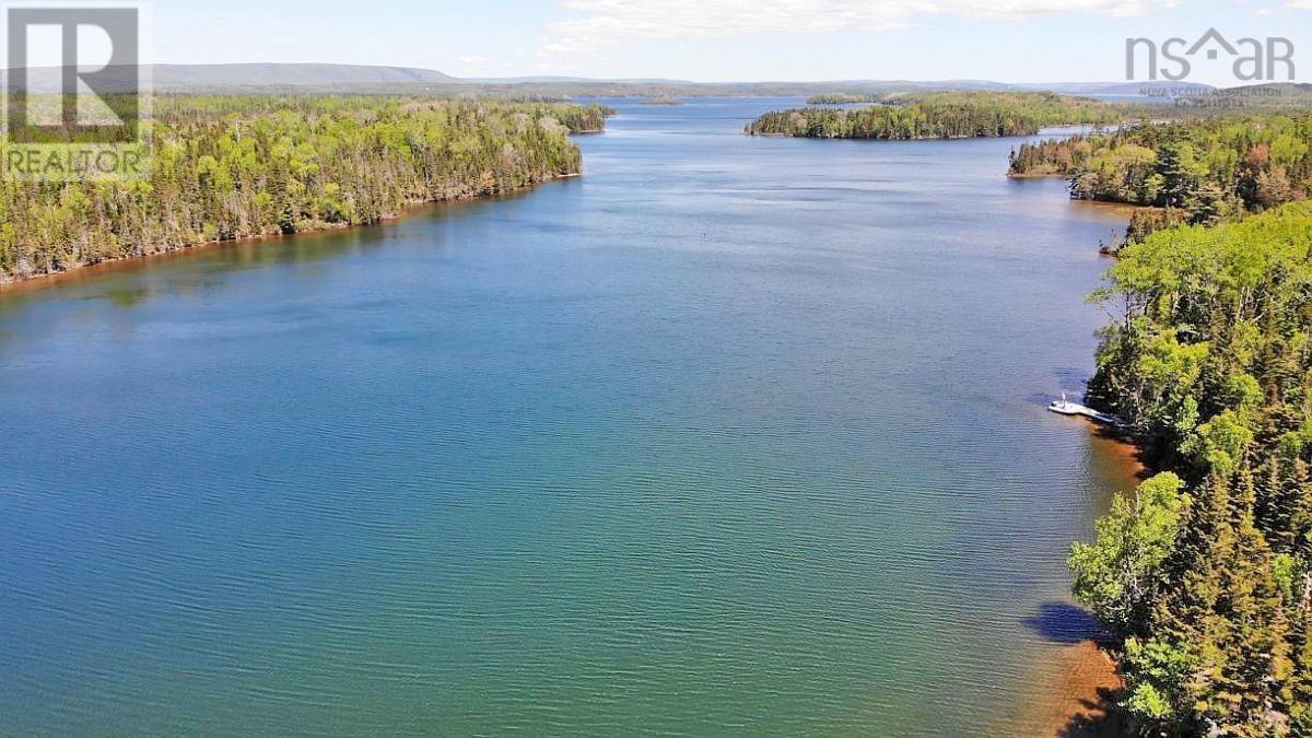 Washabuck Road, Upper Washabuck, Nova Scotia  B2C 1L7 - Photo 9 - 202403540
