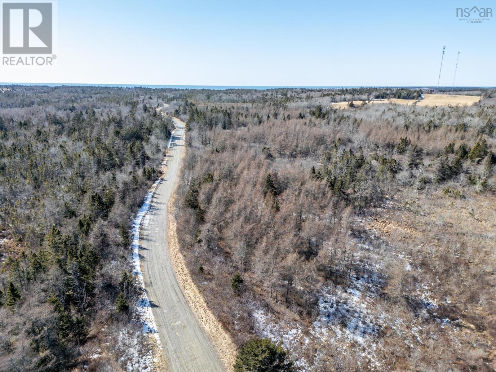 Lot 1 Felix Road, Mavillette, Nova Scotia  B5A 5B3 - Photo 10 - 202403542