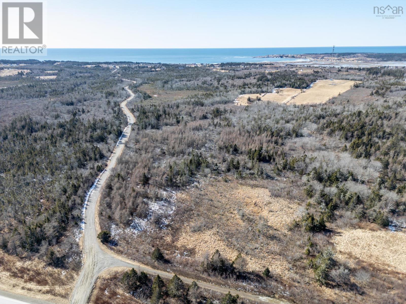 Lot 1 Felix Road, Mavillette, Nova Scotia  B5A 5B3 - Photo 11 - 202403542