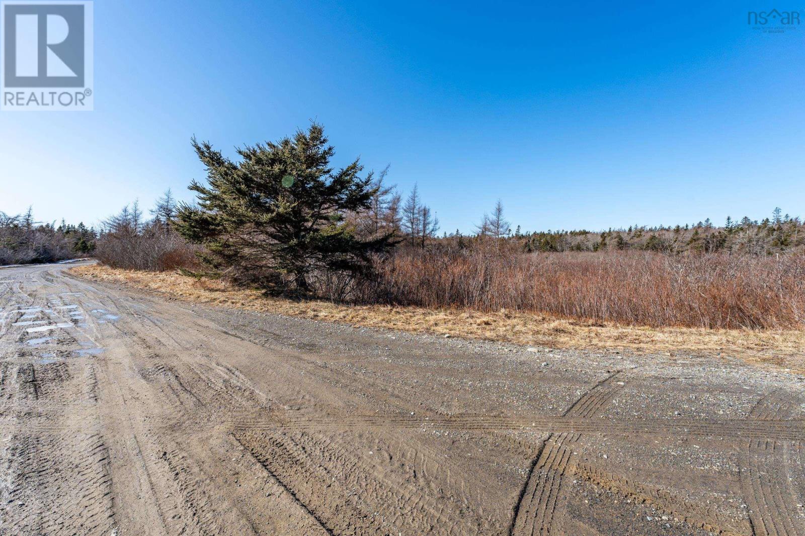 Lot 1 Felix Road, Mavillette, Nova Scotia  B5A 5B3 - Photo 14 - 202403542