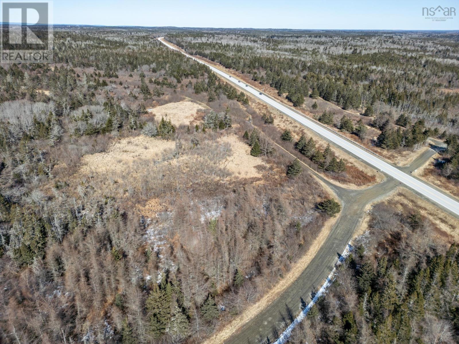 Lot 1 Felix Road, Mavillette, Nova Scotia  B5A 5B3 - Photo 7 - 202403542