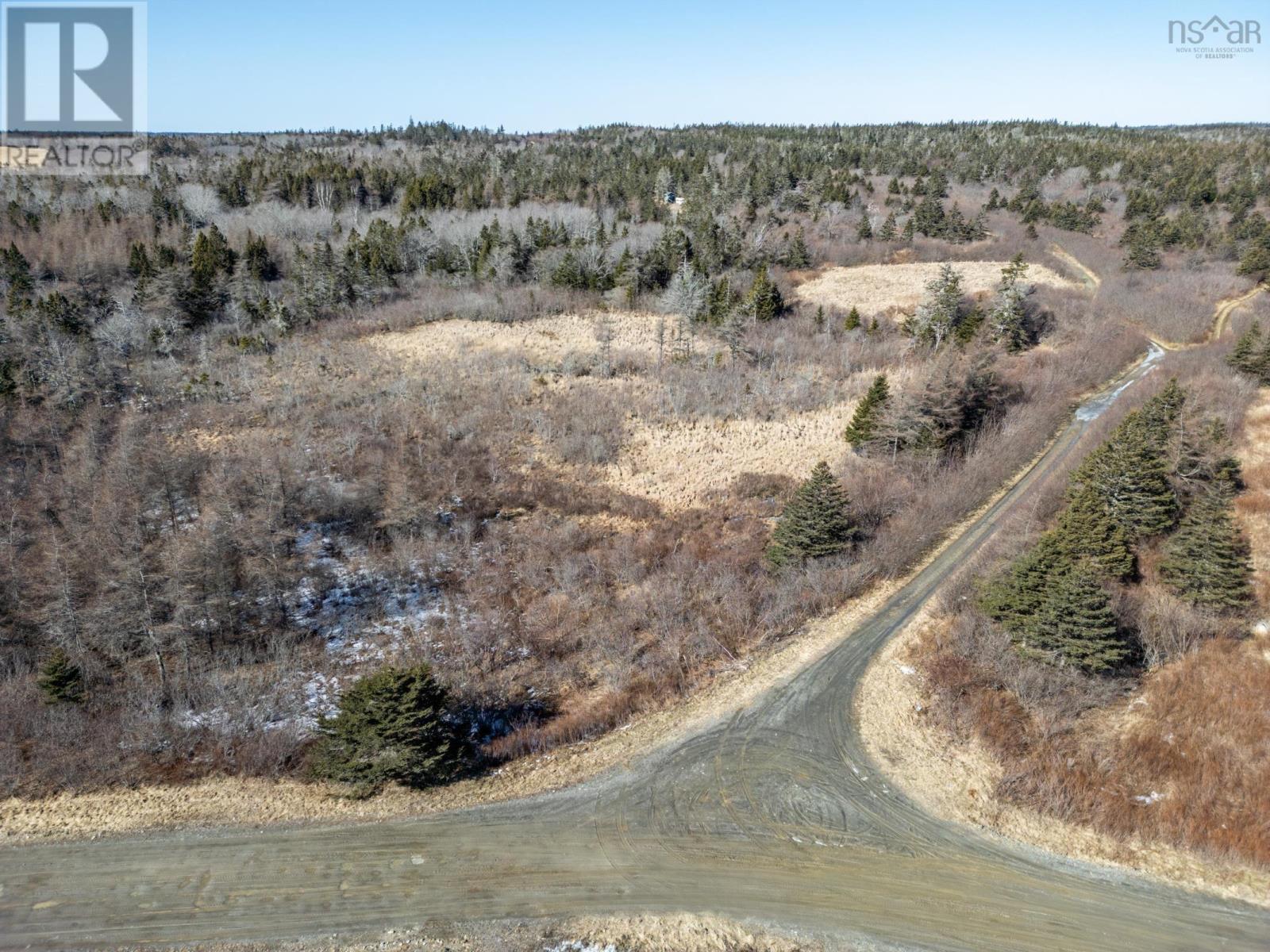 Lot 1 Felix Road, Mavillette, Nova Scotia  B5A 5B3 - Photo 9 - 202403542