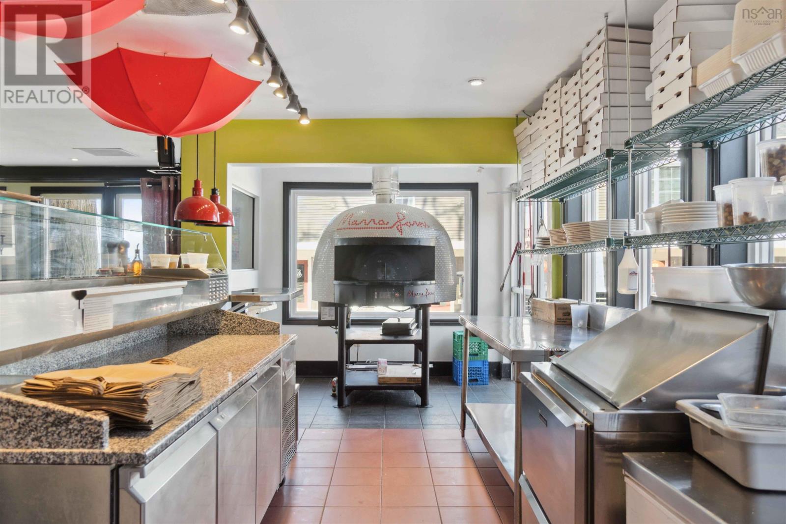 117 Front Street, Wolfville, Nova Scotia  B4P 1A5 - Photo 10 - 202403545