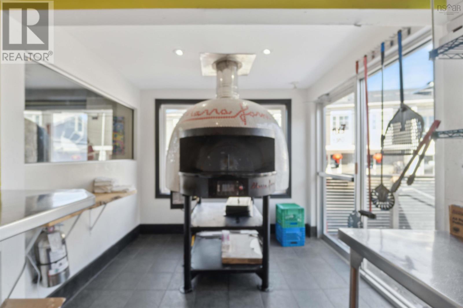 117 Front Street, Wolfville, Nova Scotia  B4P 1A5 - Photo 11 - 202403545