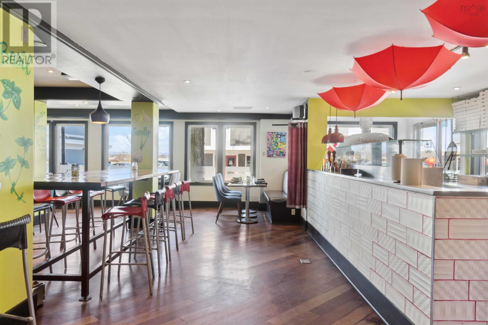 117 Front Street, Wolfville, Nova Scotia  B4P 1A5 - Photo 12 - 202403545