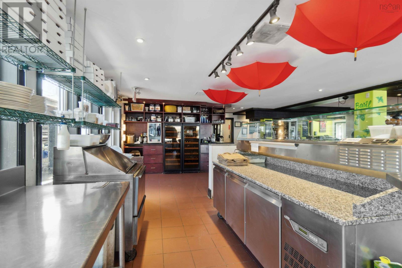 117 Front Street, Wolfville, Nova Scotia  B4P 1A5 - Photo 13 - 202403545