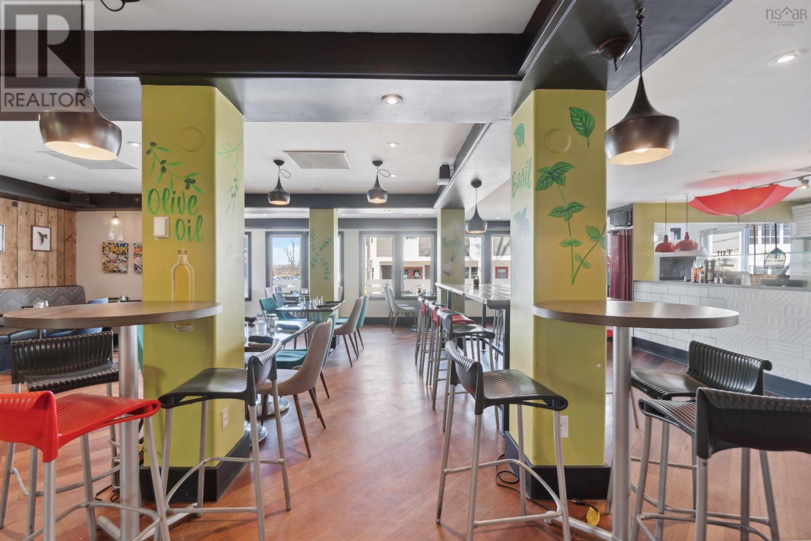 117 Front Street, Wolfville, Nova Scotia  B4P 1A5 - Photo 14 - 202403545