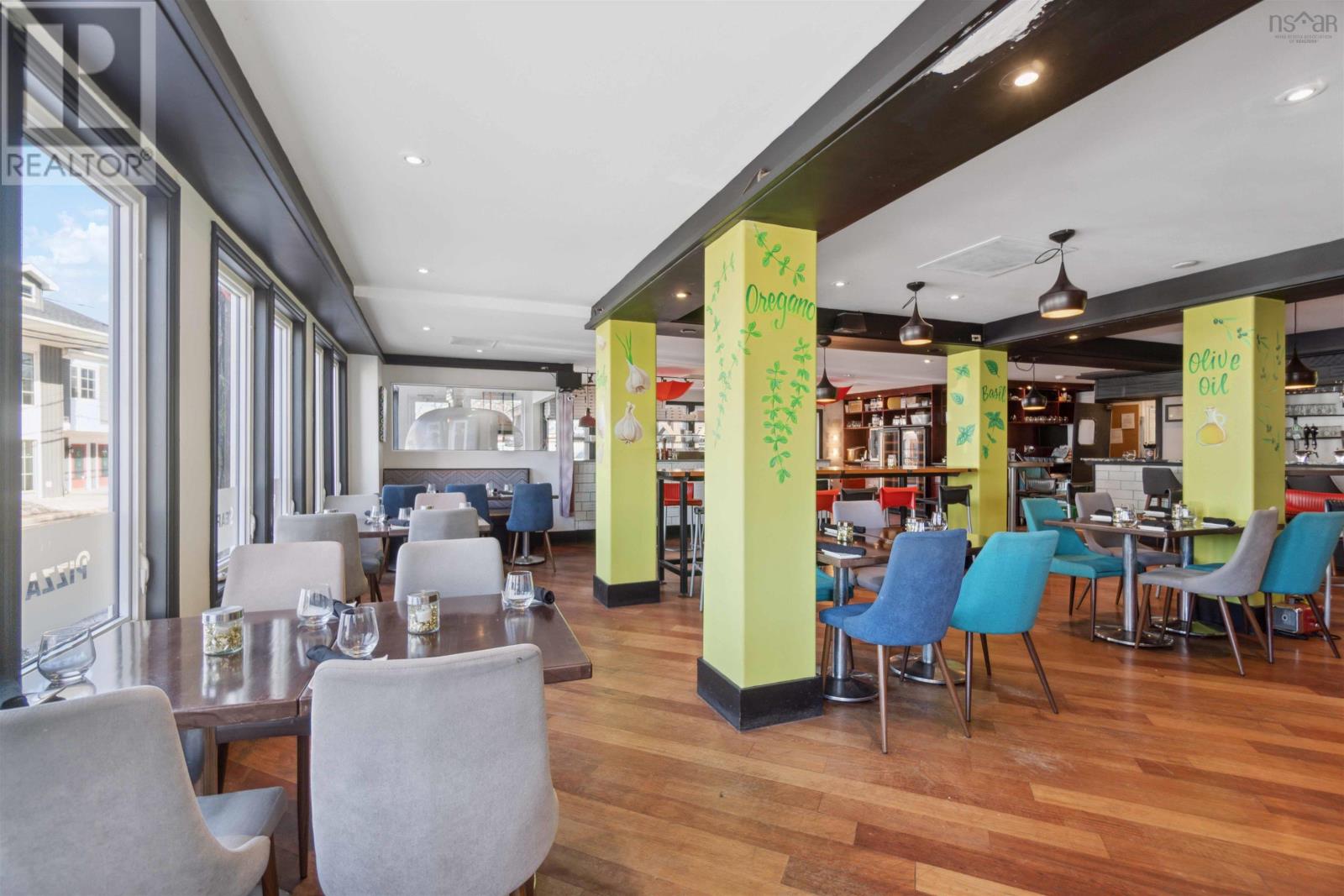 117 Front Street, Wolfville, Nova Scotia  B4P 1A5 - Photo 15 - 202403545