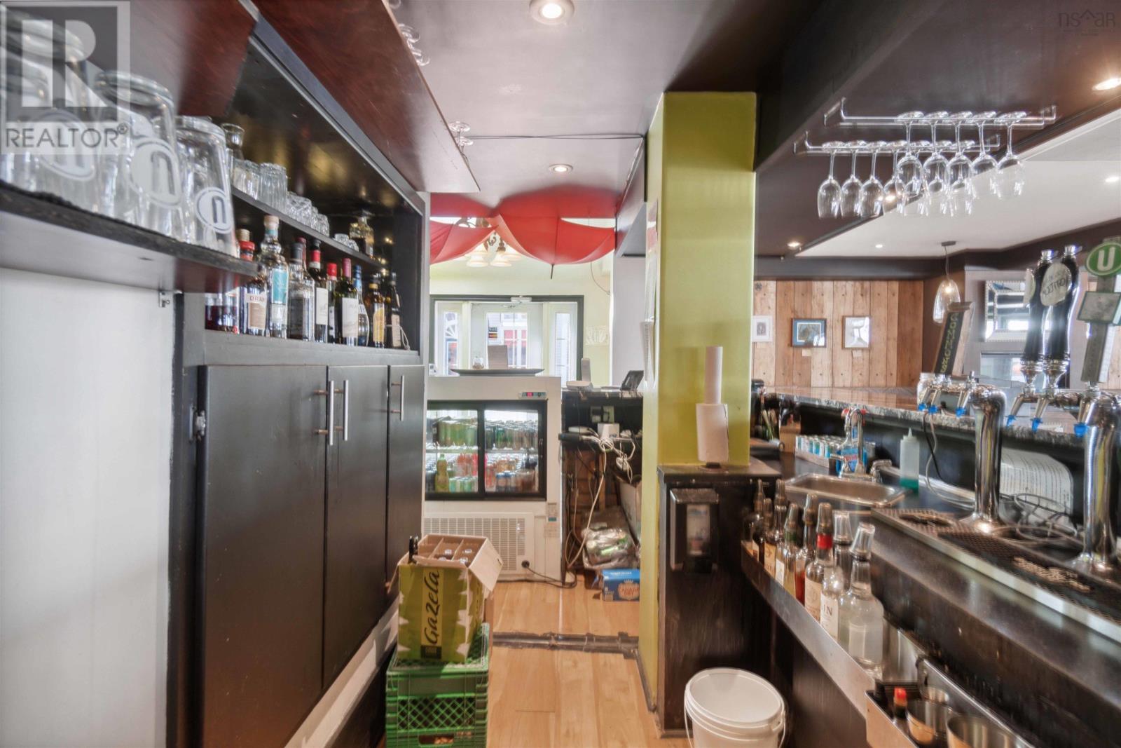 117 Front Street, Wolfville, Nova Scotia  B4P 1A5 - Photo 16 - 202403545