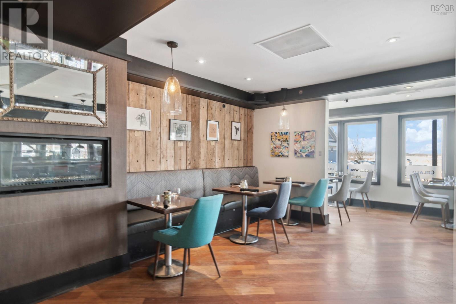 117 Front Street, Wolfville, Nova Scotia  B4P 1A5 - Photo 17 - 202403545