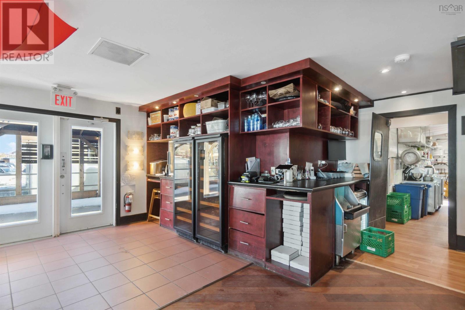 117 Front Street, Wolfville, Nova Scotia  B4P 1A5 - Photo 18 - 202403545