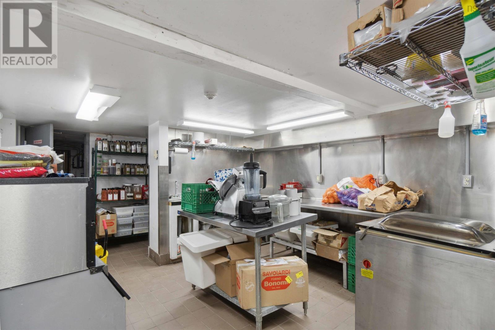 117 Front Street, Wolfville, Nova Scotia  B4P 1A5 - Photo 19 - 202403545