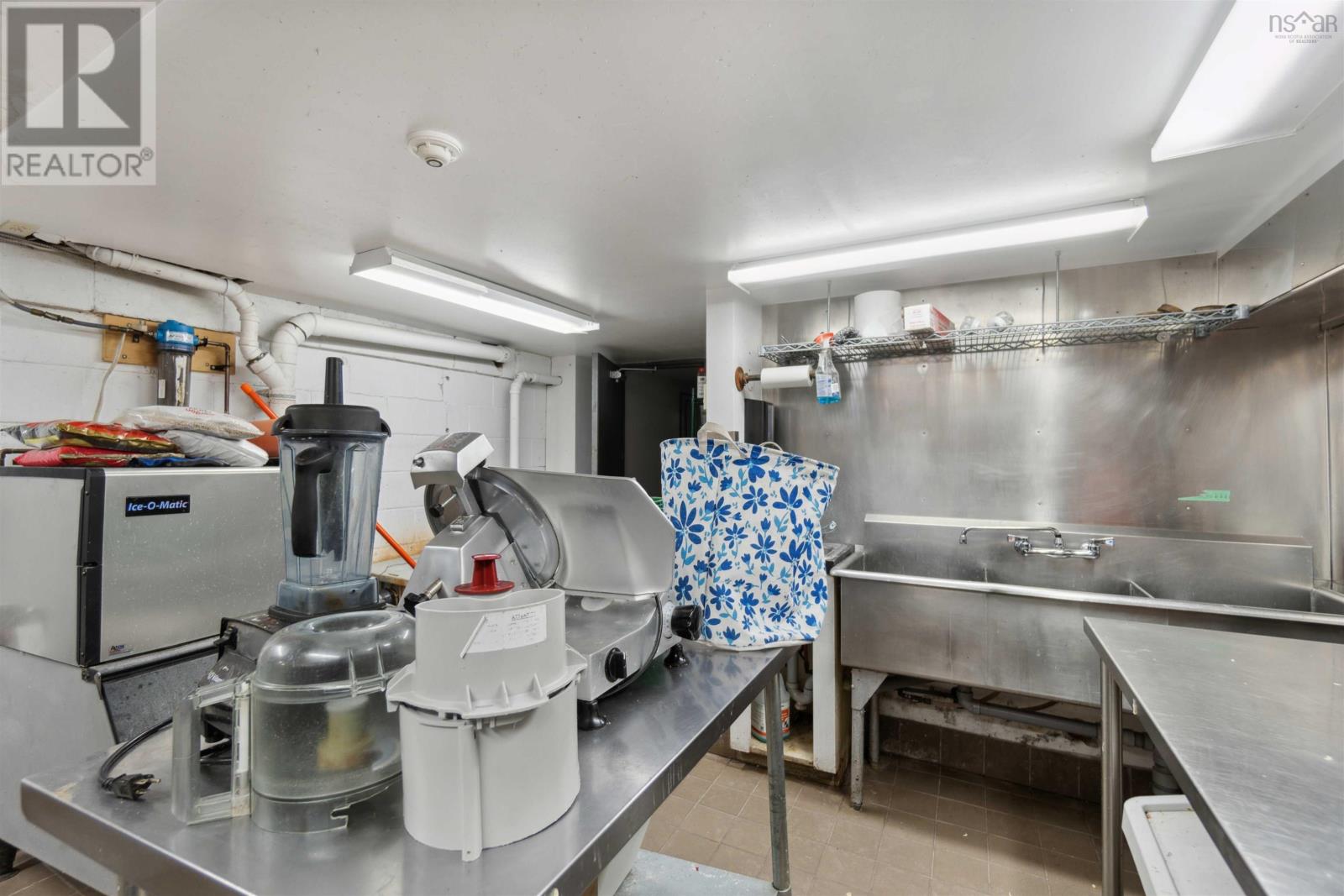 117 Front Street, Wolfville, Nova Scotia  B4P 1A5 - Photo 20 - 202403545