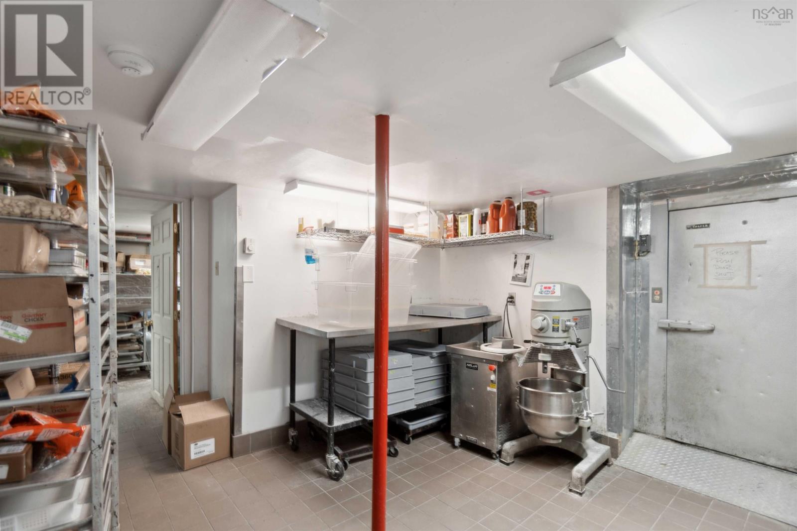 117 Front Street, Wolfville, Nova Scotia  B4P 1A5 - Photo 21 - 202403545