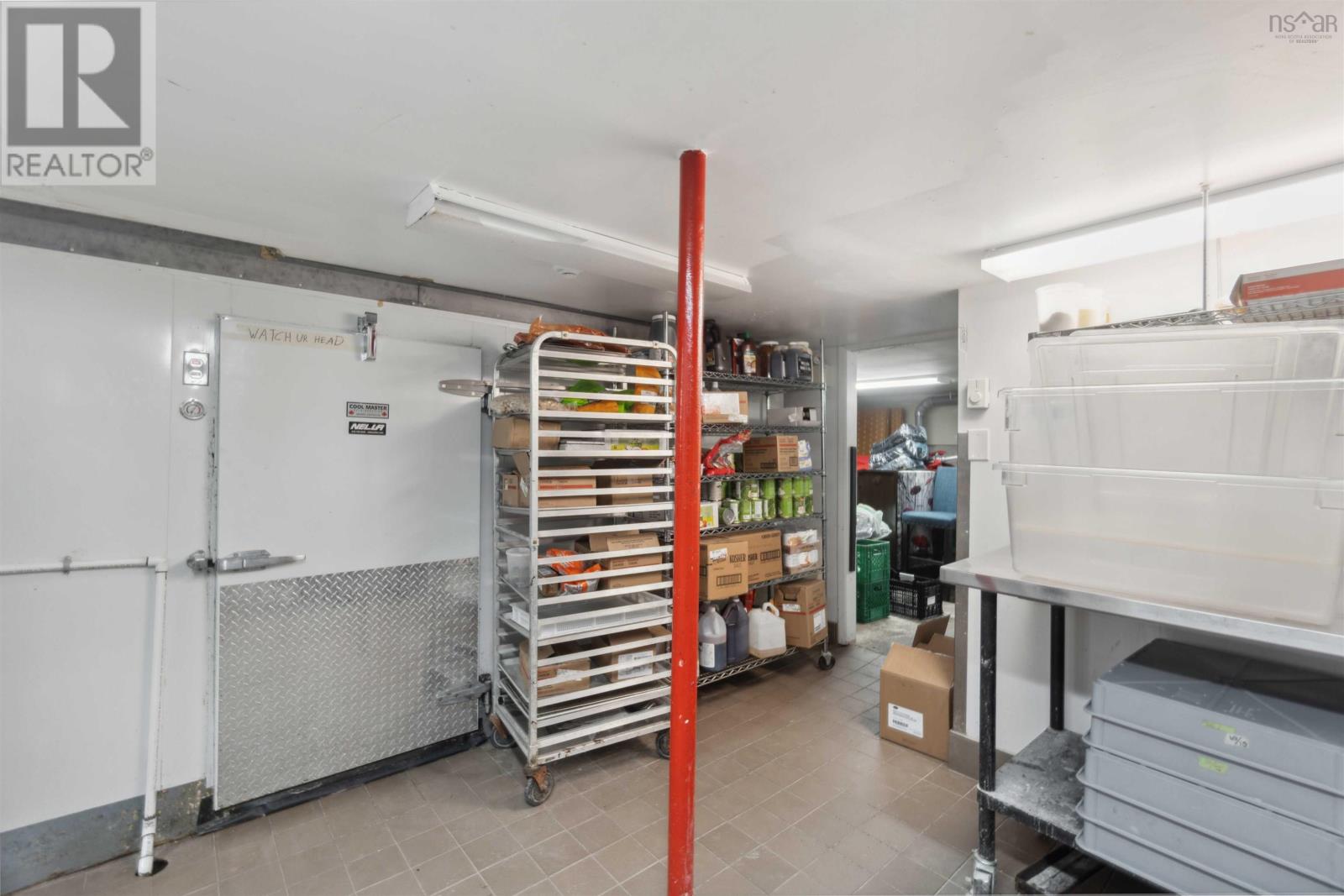 117 Front Street, Wolfville, Nova Scotia  B4P 1A5 - Photo 22 - 202403545