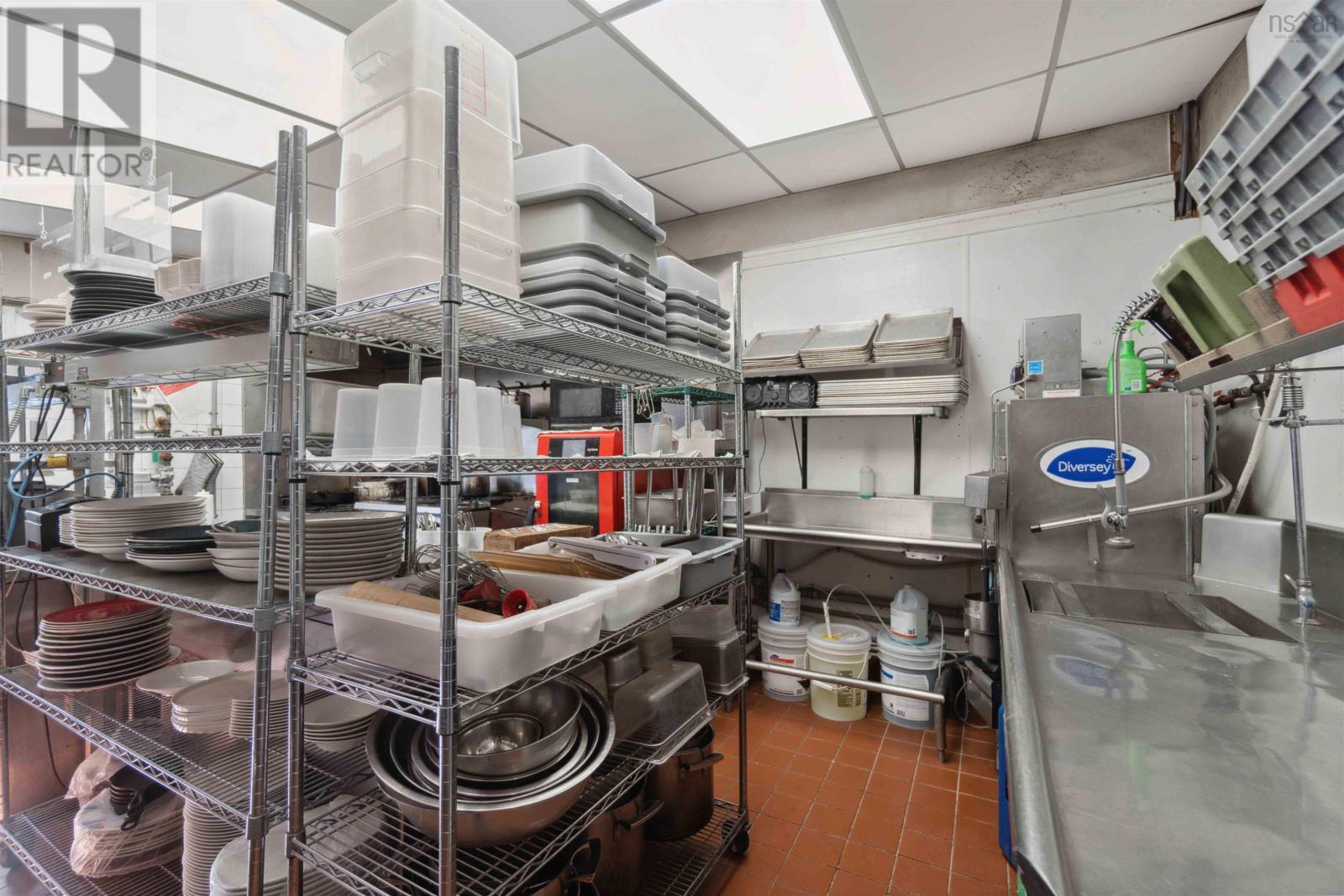 117 Front Street, Wolfville, Nova Scotia  B4P 1A5 - Photo 23 - 202403545