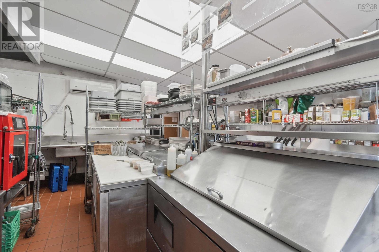 117 Front Street, Wolfville, Nova Scotia  B4P 1A5 - Photo 24 - 202403545