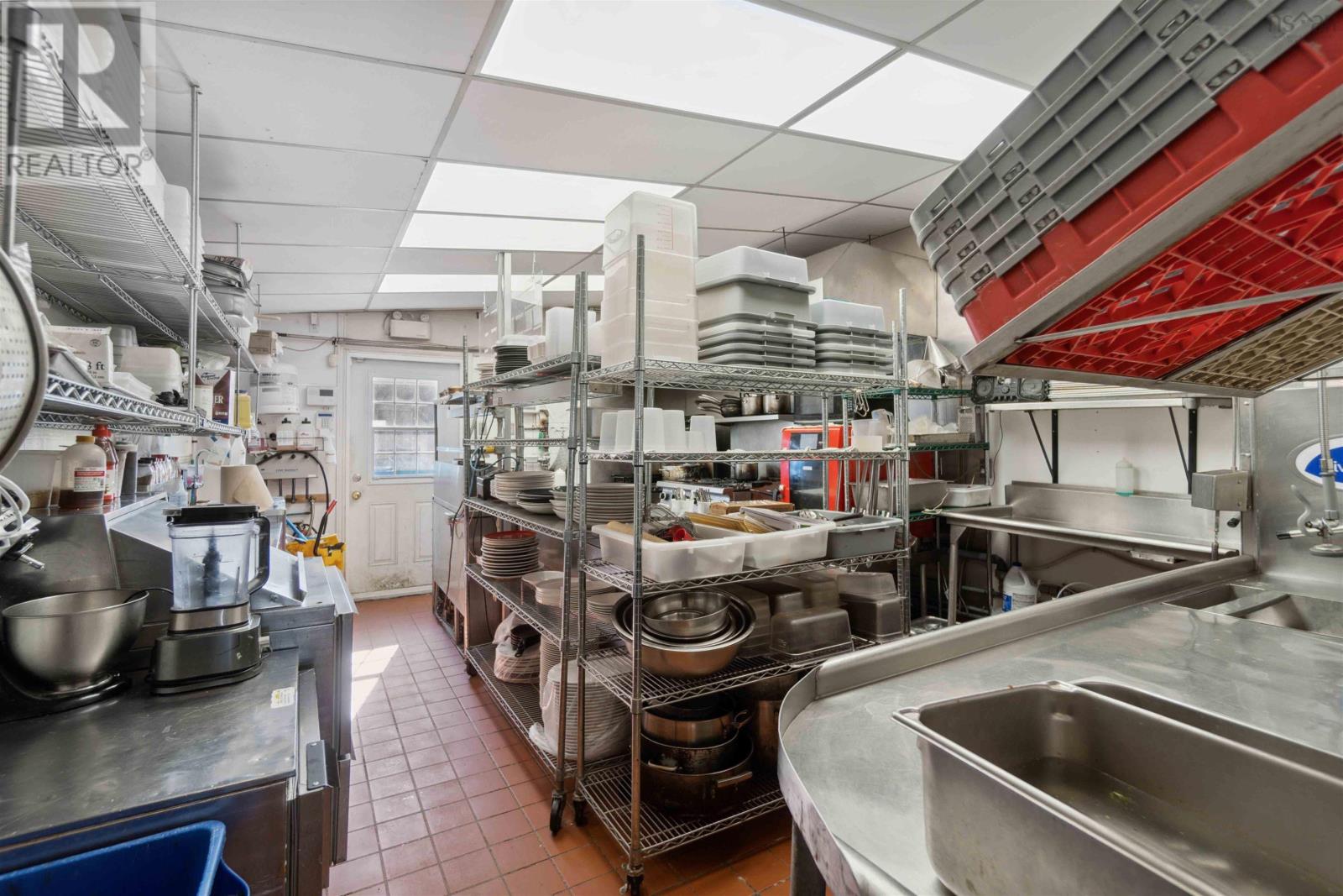 117 Front Street, Wolfville, Nova Scotia  B4P 1A5 - Photo 26 - 202403545