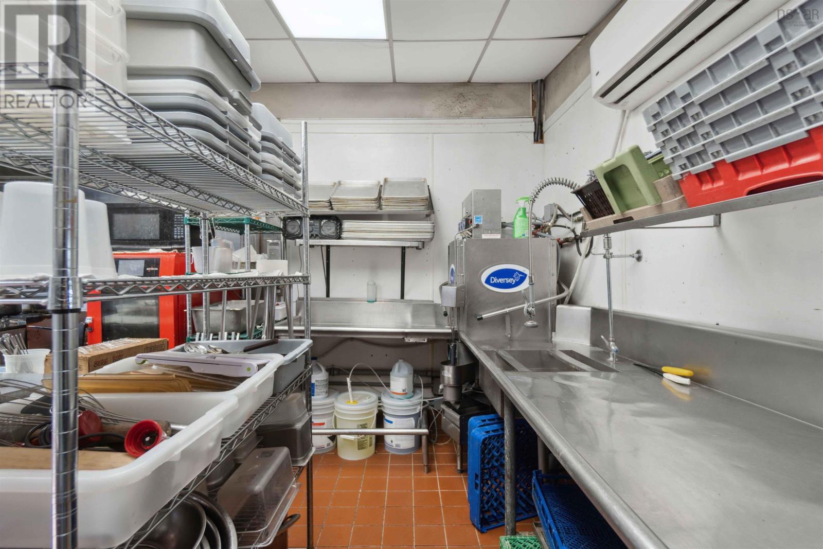 117 Front Street, Wolfville, Nova Scotia  B4P 1A5 - Photo 27 - 202403545