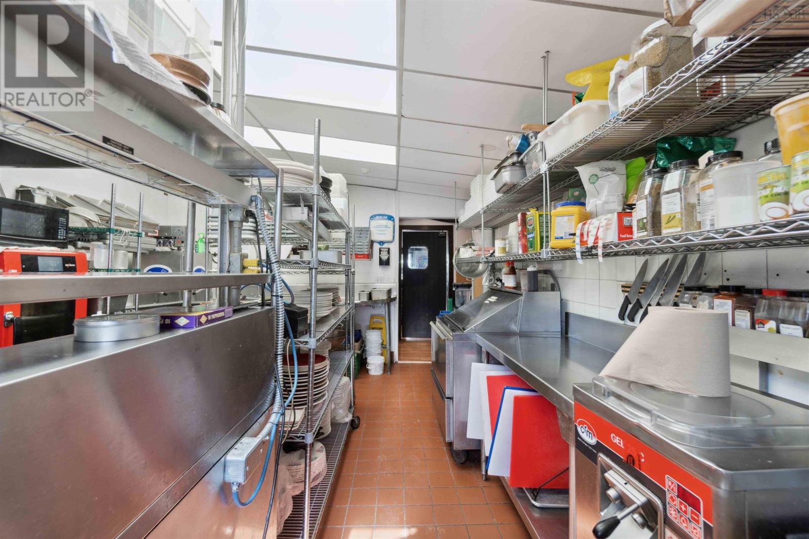 117 Front Street, Wolfville, Nova Scotia  B4P 1A5 - Photo 28 - 202403545