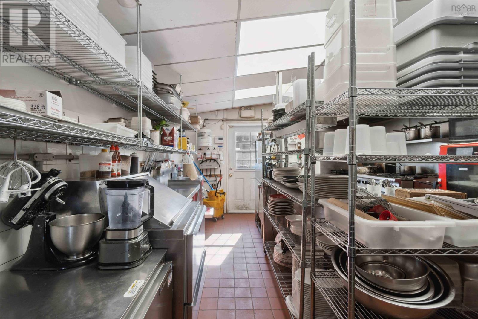 117 Front Street, Wolfville, Nova Scotia  B4P 1A5 - Photo 29 - 202403545