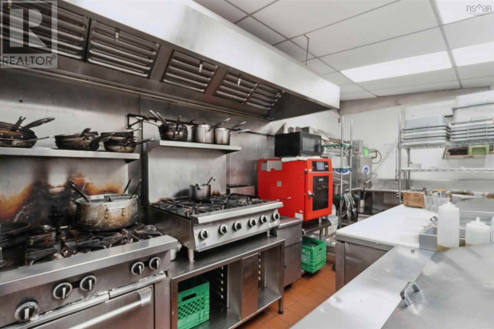 117 Front Street, Wolfville, Nova Scotia  B4P 1A5 - Photo 30 - 202403545