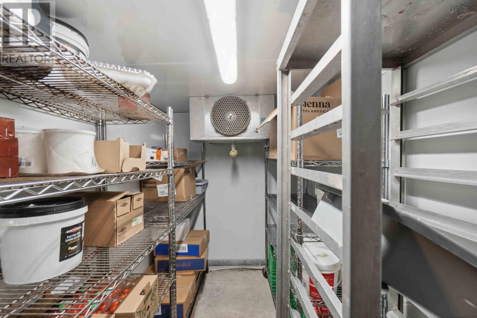 117 Front Street, Wolfville, Nova Scotia  B4P 1A5 - Photo 32 - 202403545