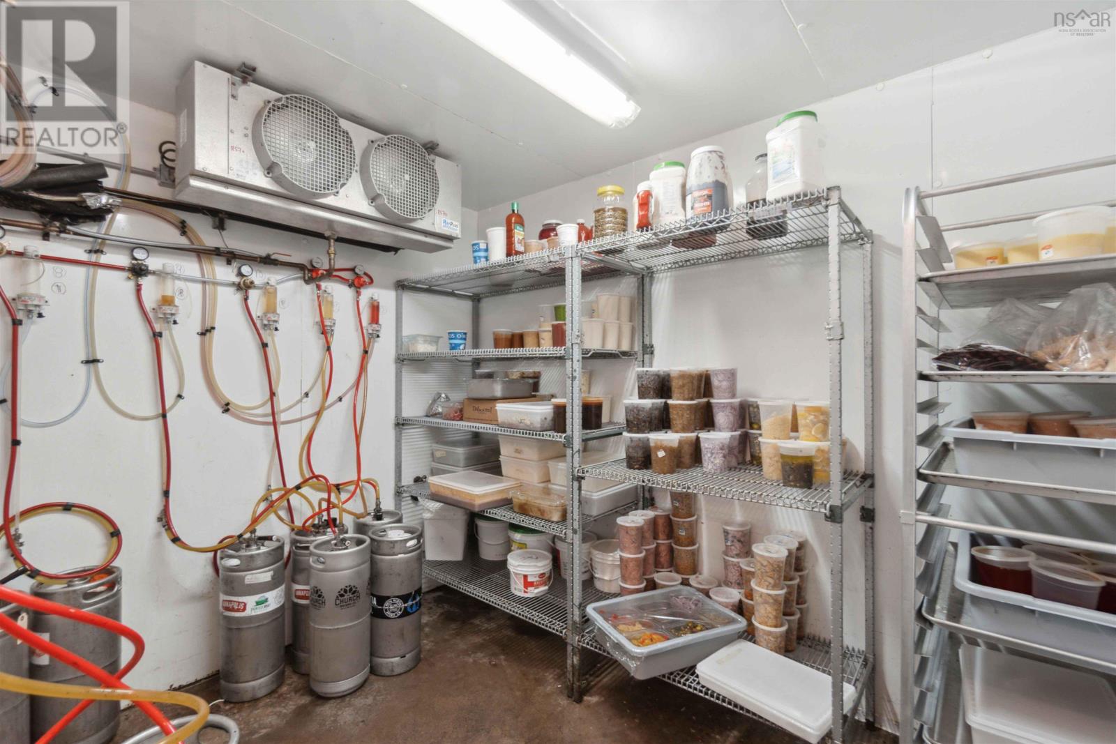 117 Front Street, Wolfville, Nova Scotia  B4P 1A5 - Photo 33 - 202403545