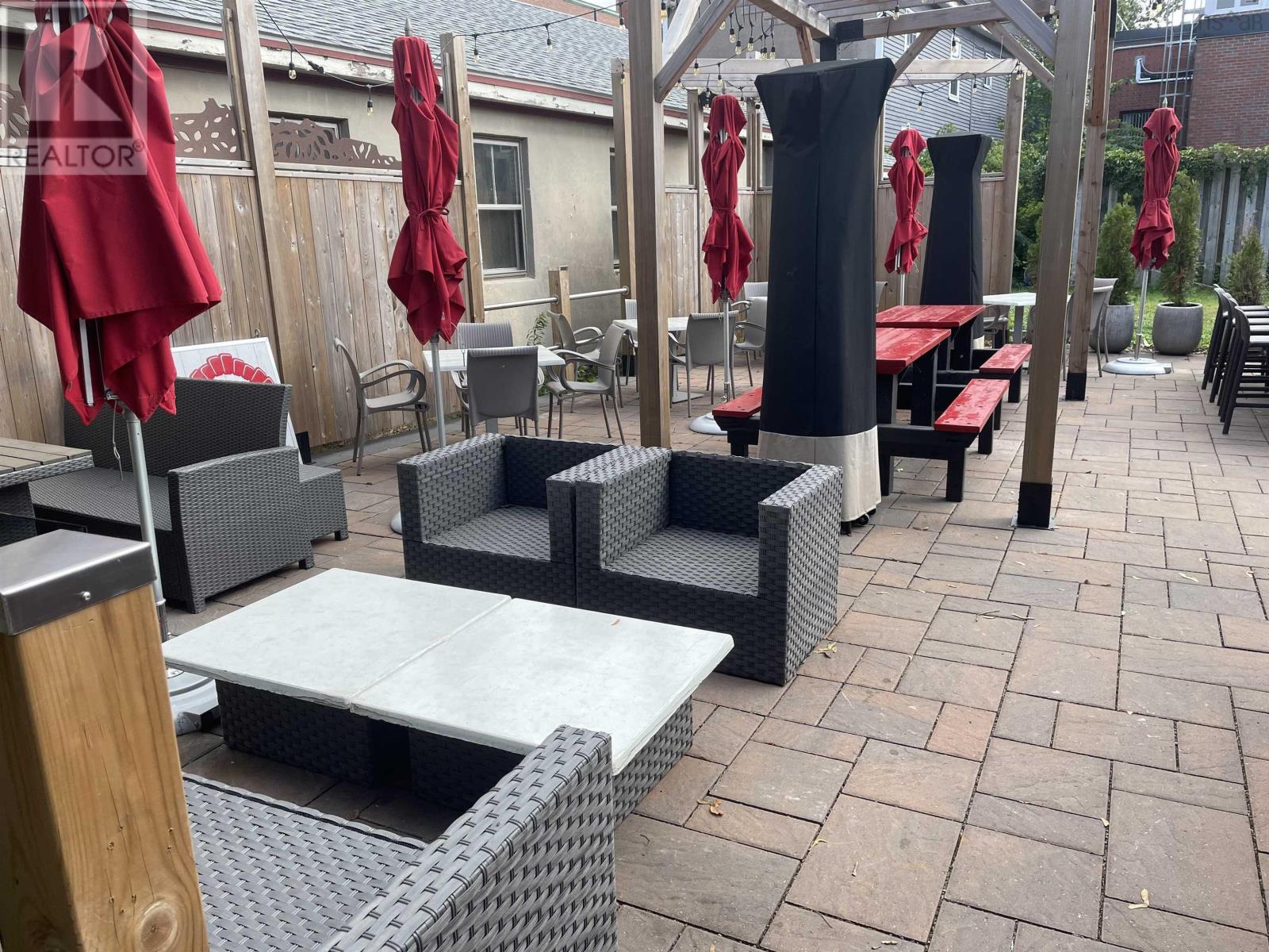 117 Front Street, Wolfville, Nova Scotia  B4P 1A5 - Photo 36 - 202403545